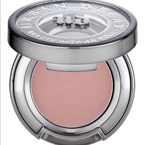 Urban Decay Makeup - URBAN DECAY EYESHADOW Laced NIB Urban Decay Makeup - URBAN DECAY EYESHADOW Laced NIB